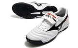 MIZUNO MORELIA
