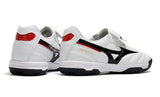 MIZUNO MORELIA