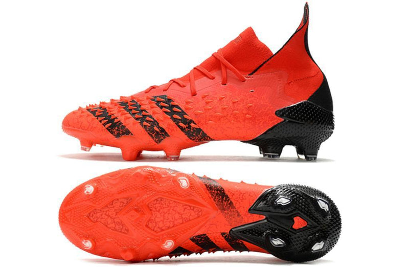 ADIDAS PREDATOR FREAK.1