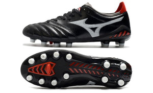 MIZUNO MORELIA NEO III