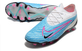 NIKE PHANTOM GX