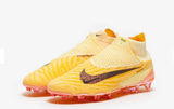 NIKE PHANTOM GX