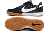 NIKE PREMIER III