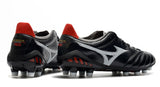 MIZUNO MORELIA NEO III