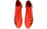 ADIDAS PREDATOR FREAK.1