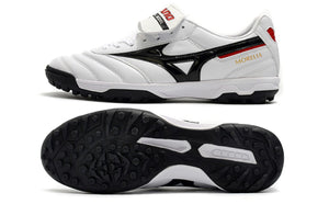 MIZUNO MORELIA