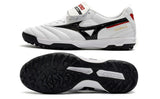 MIZUNO MORELIA