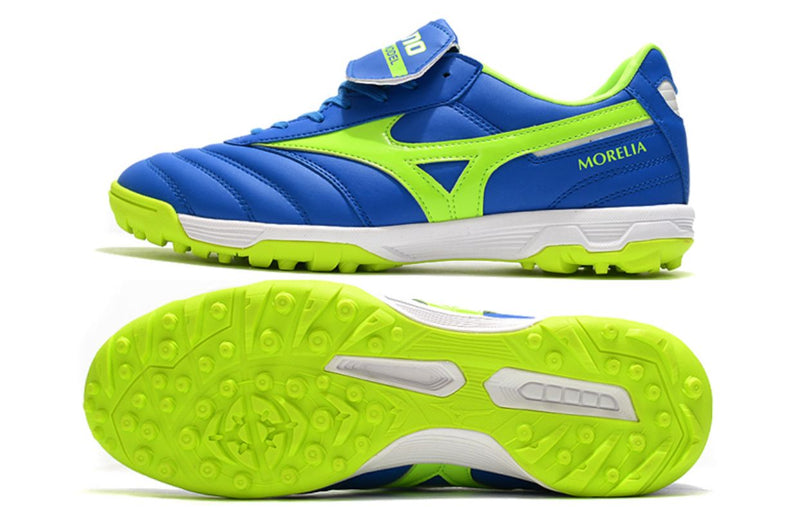 MIZUNO MORELIA