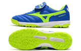 MIZUNO MORELIA