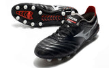 MIZUNO MORELIA NEO III