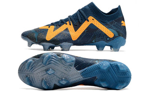 PUMA FUTURE Z
