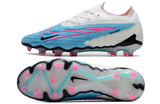 NIKE PHANTOM GX