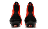 ADIDAS PREDATOR FREAK.1