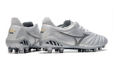 MIZUNO MORELIA NEO III