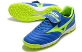 MIZUNO MORELIA