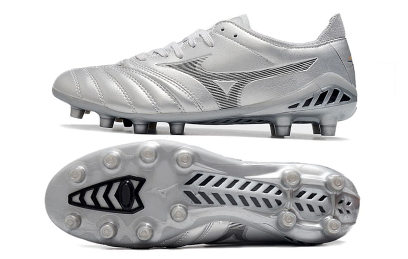 MIZUNO MORELIA NEO III