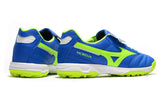 MIZUNO MORELIA