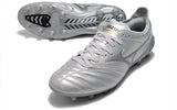 MIZUNO MORELIA NEO III