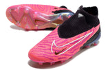 NIKE PHANTOM GX