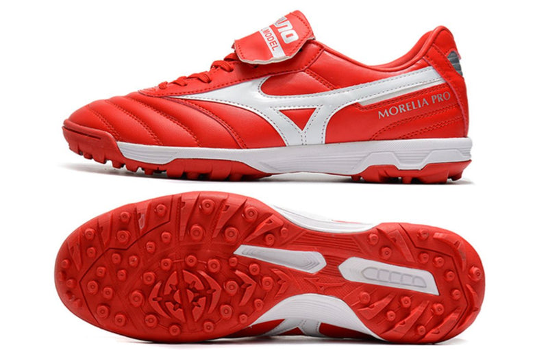 MIZUNO MORELIA
