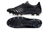 MIZUNO MORELIA NEO III