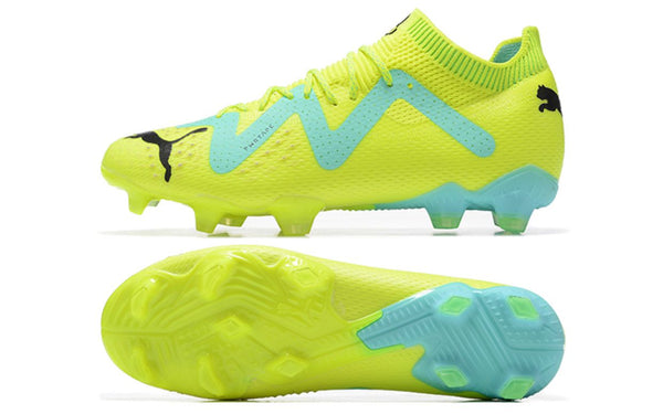 PUMA FG