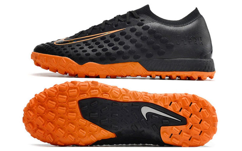 NIKE PHANTOM ULTRA VENOM