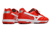 MIZUNO MORELIA
