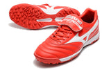 MIZUNO MORELIA