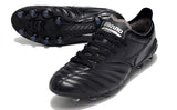 MIZUNO MORELIA NEO III