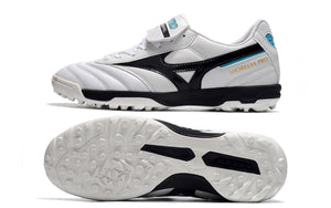 MIZUNO MORELIA