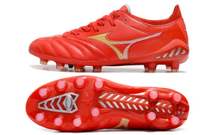 MIZUNO MORELIA NEO III
