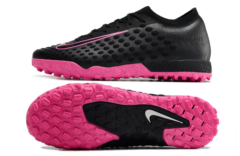 NIKE PHANTOM ULTRA VENOM