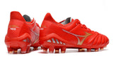 MIZUNO MORELIA NEO III