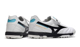 MIZUNO MORELIA
