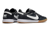 NIKE PREMIER III