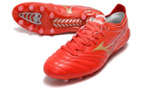MIZUNO MORELIA NEO III