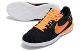 NIKE STREETGATO