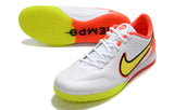 NIKE TIEMPO LEGEND 9