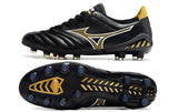 MIZUNO MORELIA NEO III