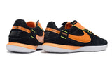 NIKE STREETGATO