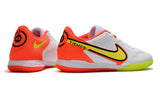 NIKE TIEMPO LEGEND 9