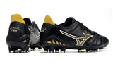 MIZUNO MORELIA NEO III