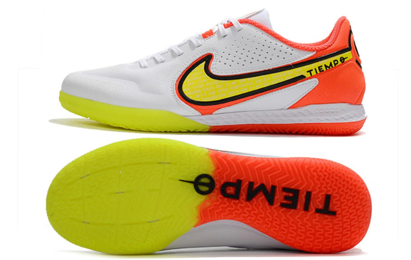 NIKE TIEMPO LEGEND 9