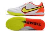 NIKE TIEMPO LEGEND 9