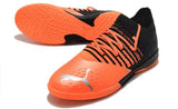 PUMA FUTURE Z