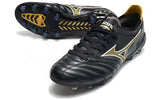 MIZUNO MORELIA NEO III