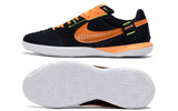 NIKE STREETGATO