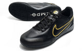 NIKE TIEMPO LEGEND 9