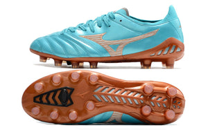 MIZUNO MORELIA NEO III
